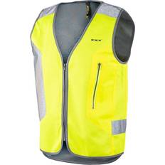 Cykelvest Wowow Cykelvest Tegra