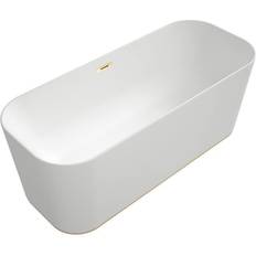 Villeroy & Boch Finion UBQ177FIN7A200V1RW