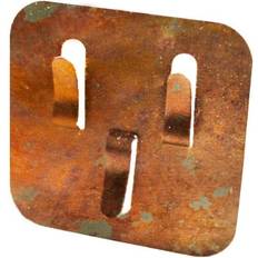 Staplingsbleck 6-Pack Odla