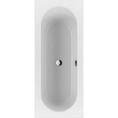 Solo loop Villeroy & Boch Loop Friends UBA177LFO2V-01