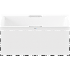 Frontpanel Höllviken Standardakryl