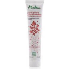 Melvita 86Z0039, 75 ml, Indsæt, Aqua/Water