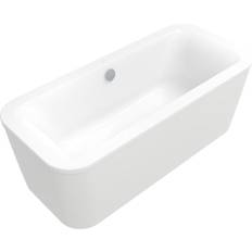 Villeroy & Boch Loop & Friends (UBA180LFS7PDV-01) 180.0x80.0