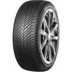 Nexen N blue 4 Season 2 235/55 ZR17 103W XL 4PR, RPB