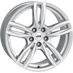 ATS Evolution 7,5x17 5-120 E37 C72,5