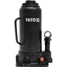 Vehicle jack YT-17005