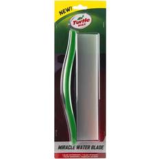Turtle Wax Miracle Water Blade Vattenskrapa