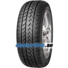 Atlas Banden Atlas Green 4S 195/60 R16 89V