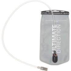 Ultimate Direction 1.5L Reservoir III - Hydrationssystem