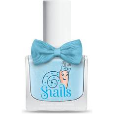 Snails Nail Polish Bedtime Stories