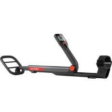Scienza e Magia Minelab Go Find 22
