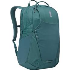 Thule Enroute 26L