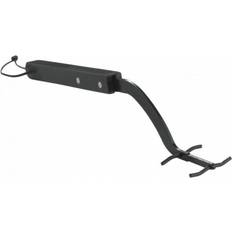 Grillredskap Napoleon Gallerlyftare 36 Cm Metall