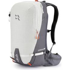 Khroma 22 Ski touring backpack Pewter M