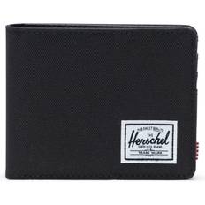 Herschel Plånböcker Herschel Hank Wallet 10368-00001 black One