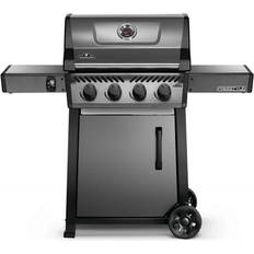 Napoleon Gas Grills Napoleon 52" Freestyle Series 425 Liquid Propane