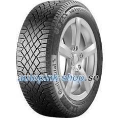 Däck Continental Viking Contact 7 285/40 R19 107T XL, Nordiska vinterdäck