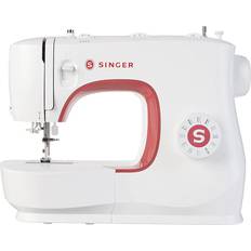 Singer MX231