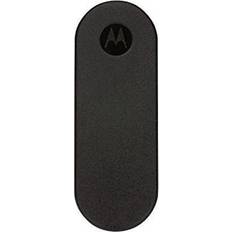 Cheap Walkie Talkies Motorola Belt Clip for Talkabout Series Radios, Twin Pack