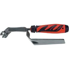 Maurerhämmer Vargus Entgraterset Mango II Set Maurerhammer
