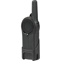 Walkie Talkies Motorola DLR1060 2-Way Digital Business Radio DLR1060