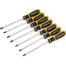 GearWrench Torx®®® Dual Material Screwdriver