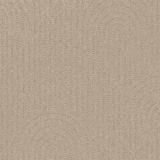 Wallpapers Eijffinger Artifact (312432)