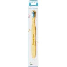 Dental Care The Humble Co. Bamboo Brush Ultra