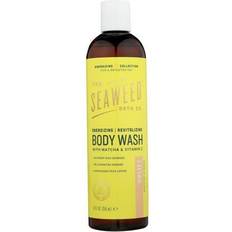 The Seaweed Bath Co. Seaweed Bath Co Body Wash Energizing Uplift
