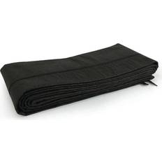 Dam quick Quick Dam 17 ft. Activated Barrier 5-Pack