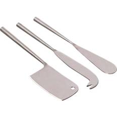 Lavabile a mano Coltelli per Formaggio Ernst - Coltello per Formaggio 18cm 3pcs