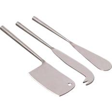 Ernst - Ostekniv 18cm 3stk