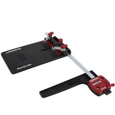 Milescraft Parallelanslag SawGuide