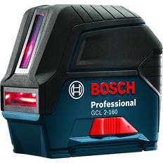 Bosch Measuring Tools Bosch GCL 2-160