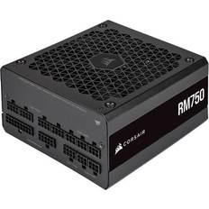 PSU Units Corsair CP9020234NA RM Series 2021