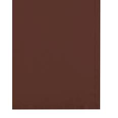 Textiles SFERRA Festival Tablecloths Tablecloth Brown