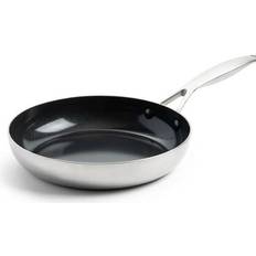 GreenPan Geneva 20cm