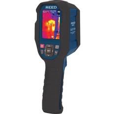 Reed Instruments R2160