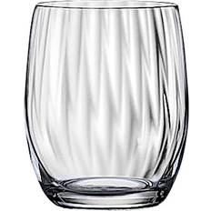 Nuance Glas Nuance - Drikkeglas 30cl