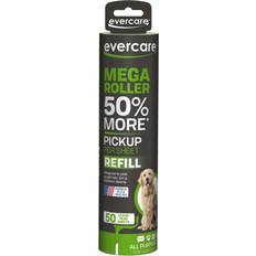 Evercare Pet Mega Extreme Surface 150-Sheet Refill