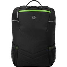 Hp pavilion gaming HP Pavilion Gaming Backpack 300