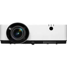 NEC Projectors NEC Display Solutions NP-ME403U