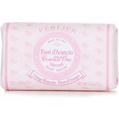 Orange Blossom Soap 4.4 Bath & Body 8009740815815