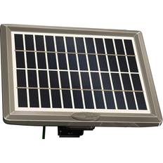 Solar power battery bank Cuddeback PW-3600 Solar Power Bank