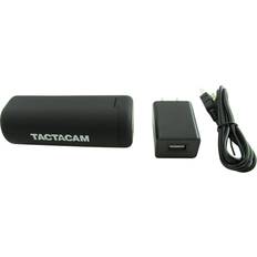 Tactacam Tactacam Dual Battery Charger