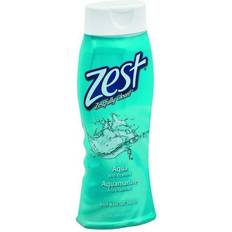 High Ridge Brands 901020 Body Wash Aqua