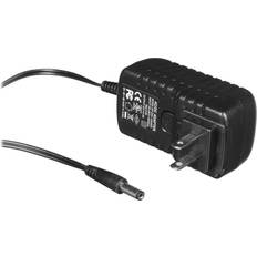 Celestron 18778 AC Adapter (Black)