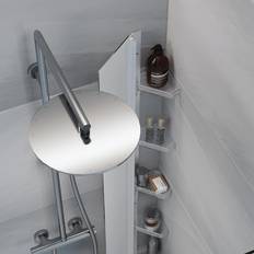 Shower Shelf DDHHV196V