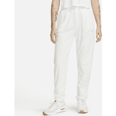 Nike Sportswear Everyday Modern Women's High-Waisted Joggers