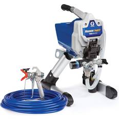 Blue Garden Sprayers Graco 17G177 Magnum ProX17 Stand